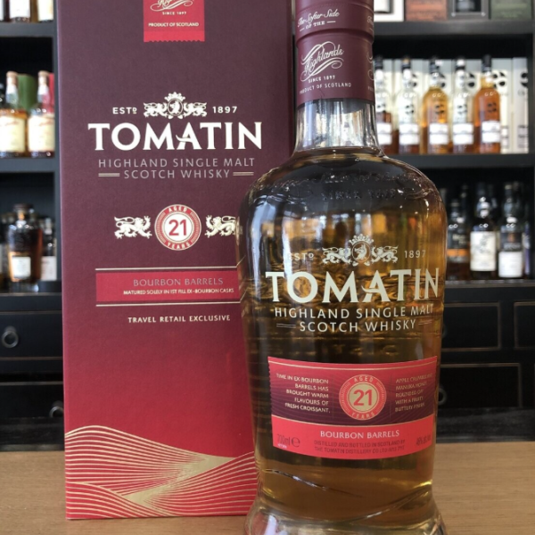 1.500,00 com apenas 0,03 centavos